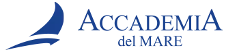 Accademia Del Mare