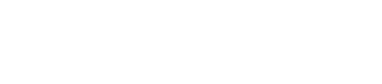 Accademia Del Mare